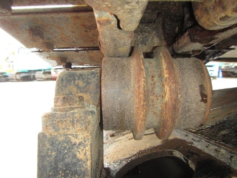 SH75X-3B-HP1194