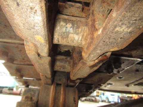 SH75X-3B-HP1194