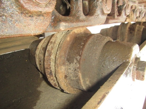 SH75X-3B-HP1194