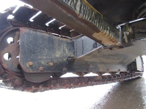 SH75X-3B-HP1194