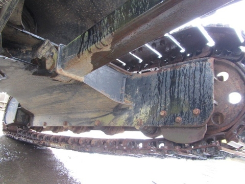 SH75X-3B-HP1194