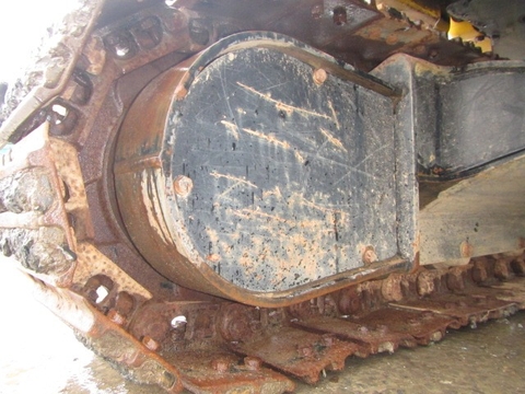 SH75X-3B-HP1194