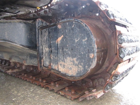 SH75X-3B-HP1194