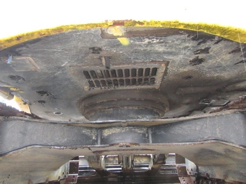 SH75X-3B-HP1194