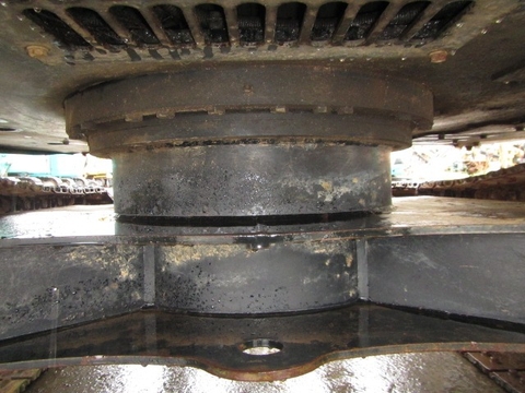 SH75X-3B-HP1194