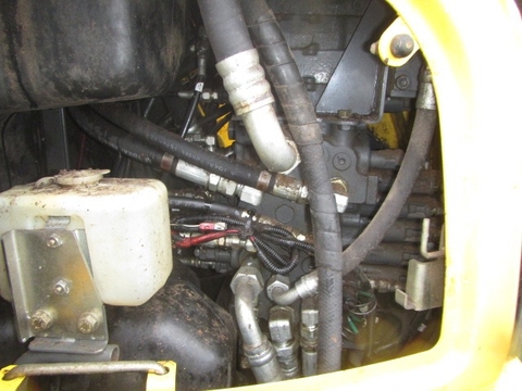SH75X-3B-HP1194