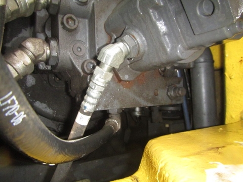 SH75X-3B-HP1194