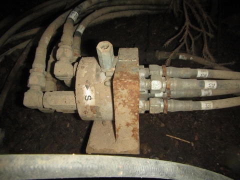 SH75X-3B-HP1194