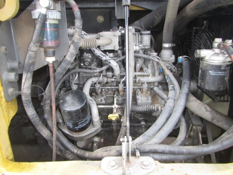 SH75X-3B-HP1194
