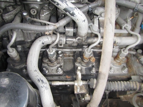 SH75X-3B-HP1194