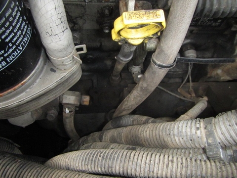 SH75X-3B-HP1194