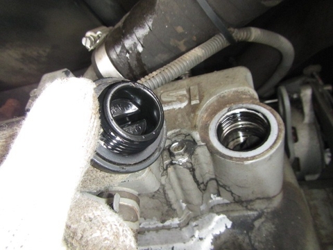 SH75X-3B-HP1194
