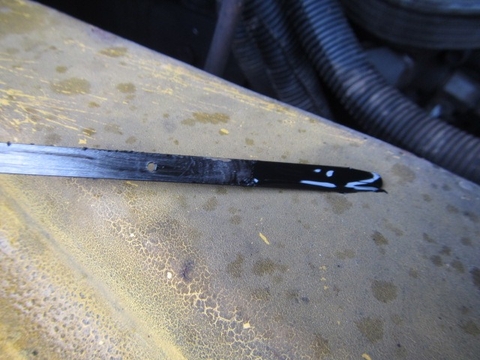 SH75X-3B-HP1194
