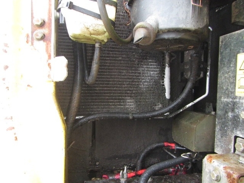 SH75X-3B-HP1194