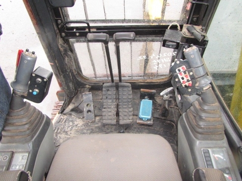 SH75X-3B-HP1194