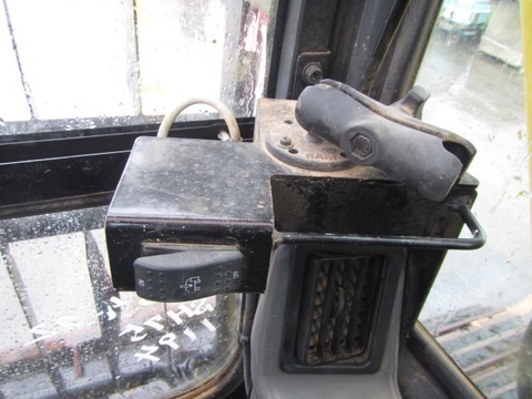 SH75X-3B-HP1194