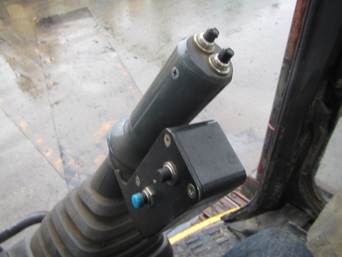 SH75X-3B-HP1194