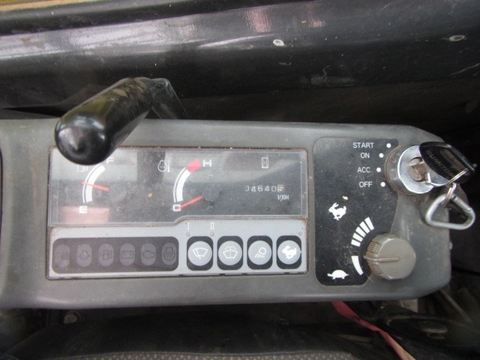 SH75X-3B-HP1194