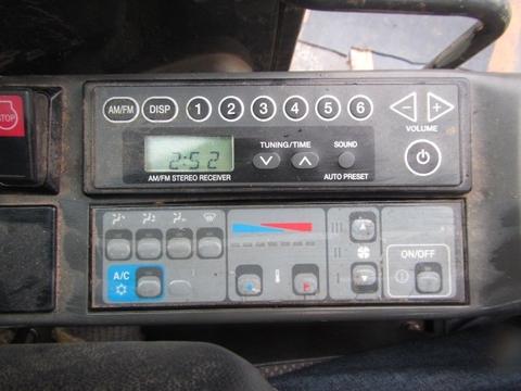 SH75X-3B-HP1194