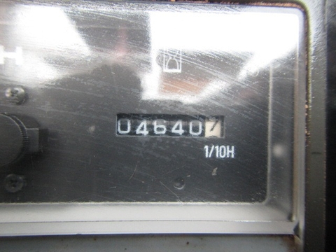 SH75X-3B-HP1194