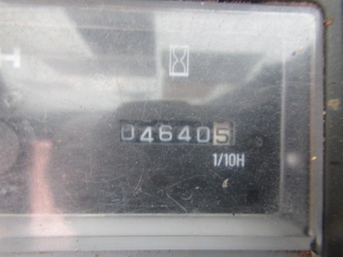 SH75X-3B-HP1194