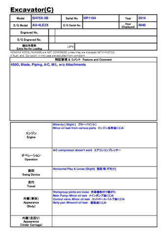 SH75X-3B-HP1194