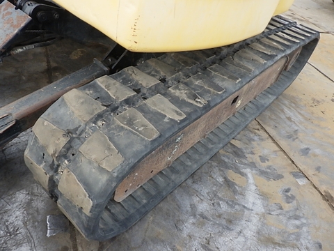 Sumitomo SH75X-3B-8218