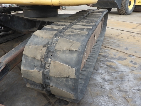 Sumitomo SH75X-3B-8218