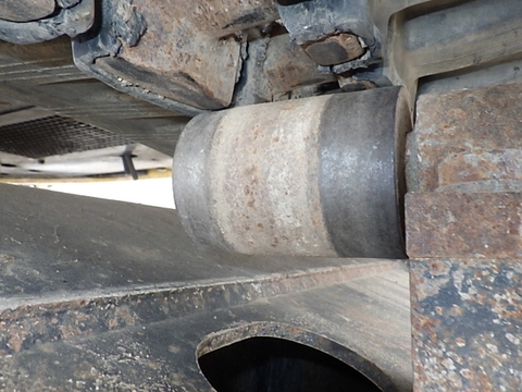 Sumitomo SH75X-3B-8218