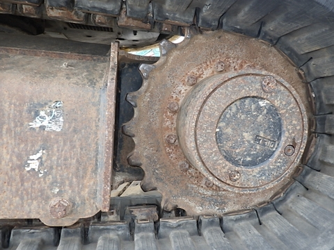 Sumitomo SH75X-3B-8218