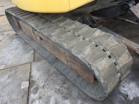 Sumitomo SH75X-3B-8218