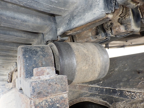 Sumitomo SH75X-3B-8218