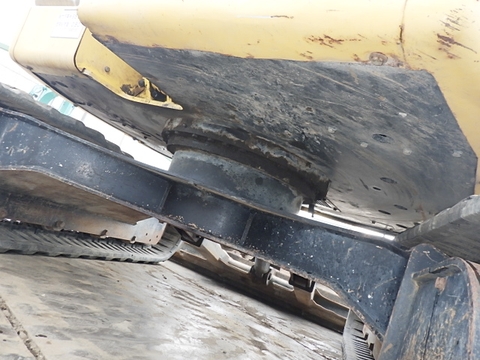 Sumitomo SH75X-3B-8218