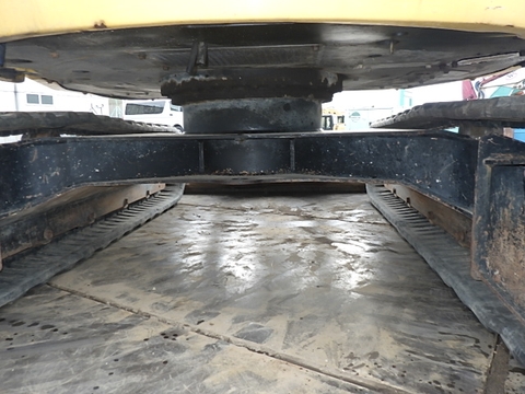 Sumitomo SH75X-3B-8218