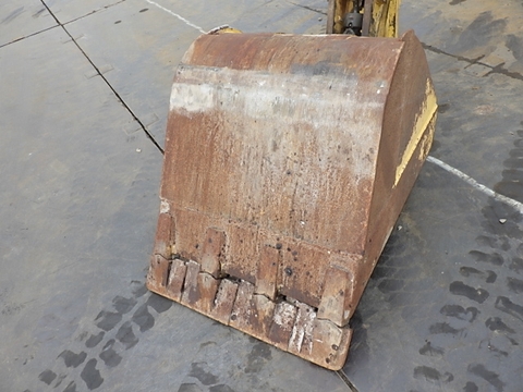 Sumitomo SH75X-3B-8218