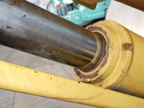 Sumitomo SH75X-3B-8218