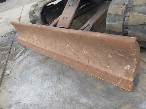 Sumitomo SH75X-3B-8218