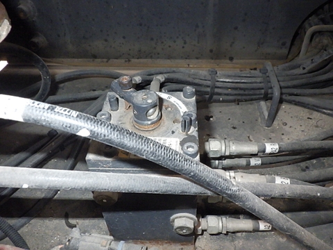 Sumitomo SH75X-3B-8218