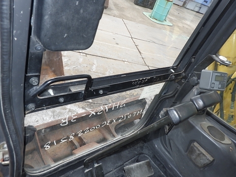 Sumitomo SH75X-3B-8218