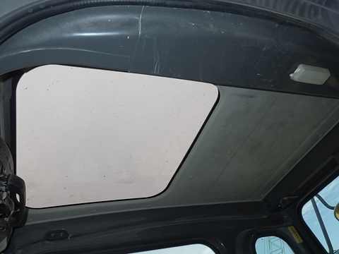 Sumitomo SH75X-3B-8218