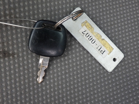 Sumitomo SH75X-3B-8218