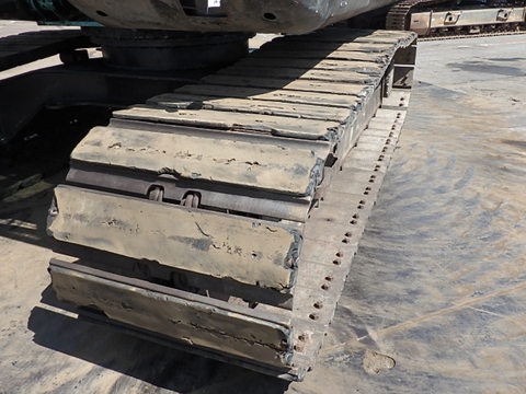 Máy xúc đào SK100-3