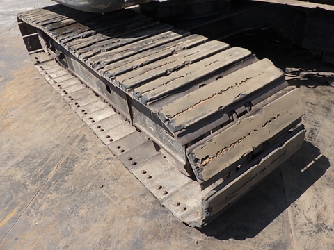 Máy xúc đào SK100-3