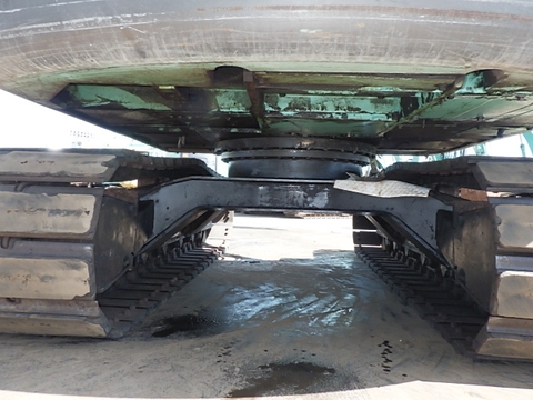 Máy xúc đào SK100-3