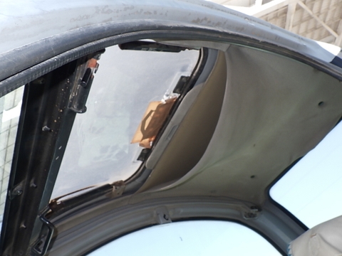 Máy xúc đào SK100-3