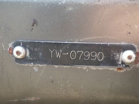 Máy xúc đào SK100-3