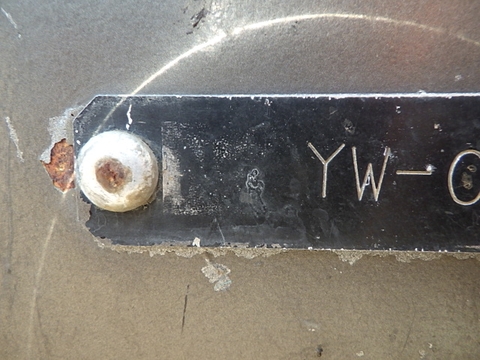 Máy xúc đào SK100-3