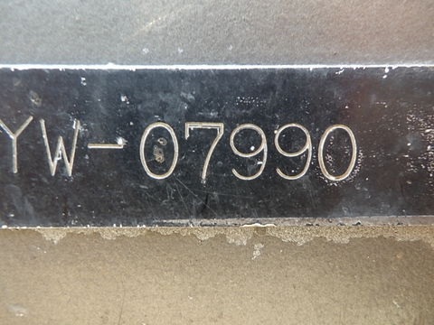 Máy xúc đào SK100-3