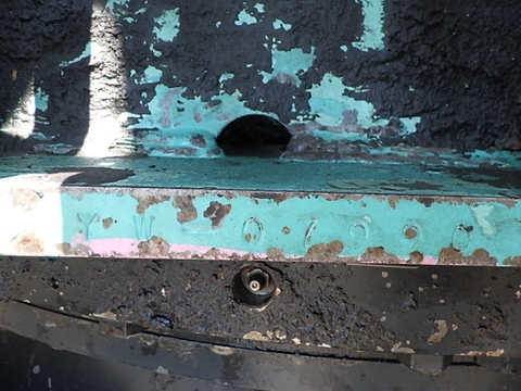 Máy xúc đào SK100-3