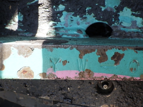 Máy xúc đào SK100-3